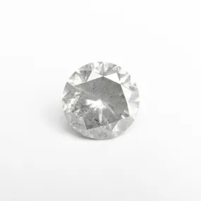 1.45ct 7.10x7.08x4.51mm Round Brilliant 18929-05