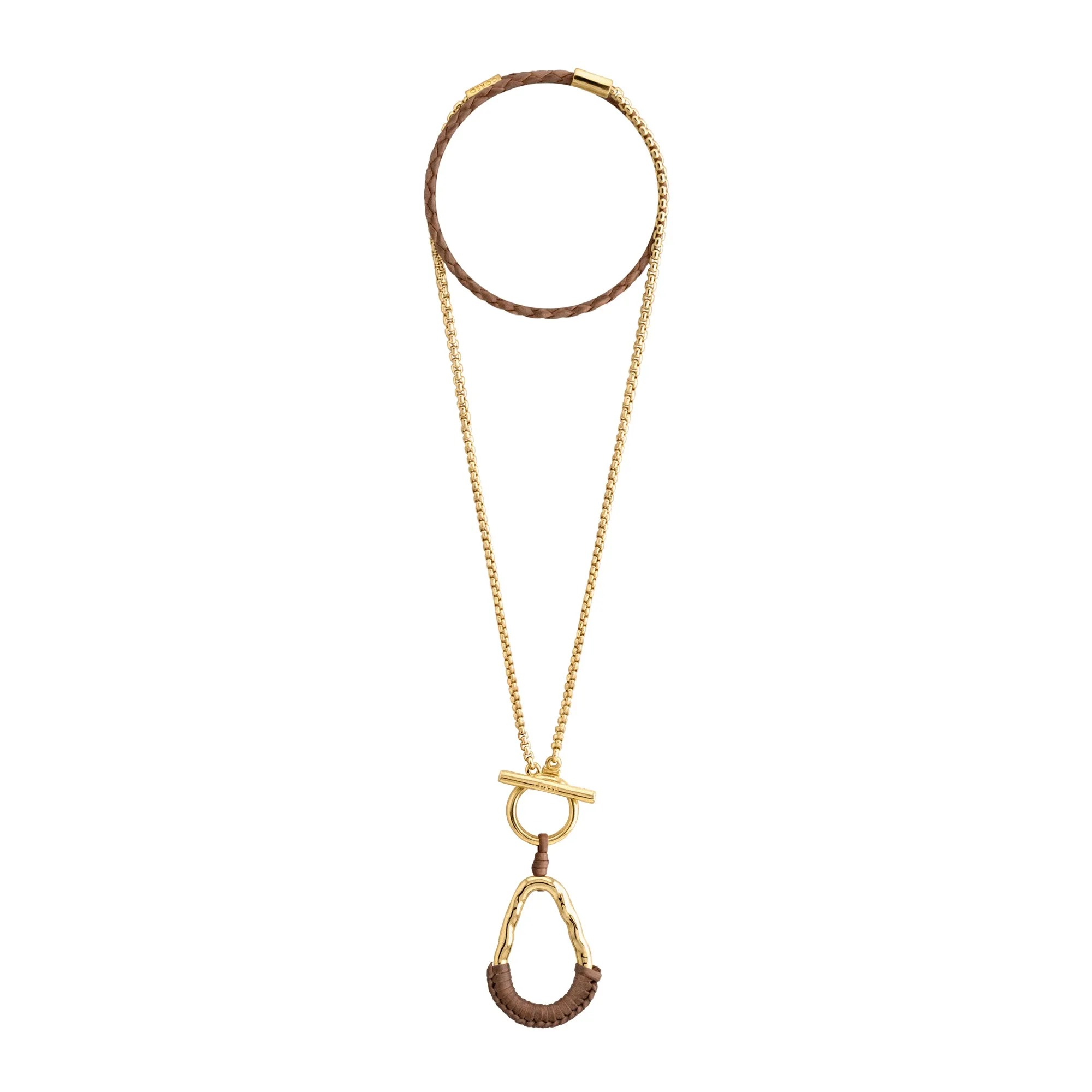 ARIA GOLD