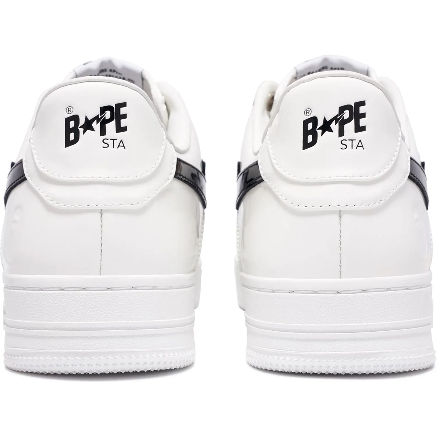 BAPE STA #2 LADIES