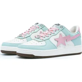 BAPE STA #4 LADIES