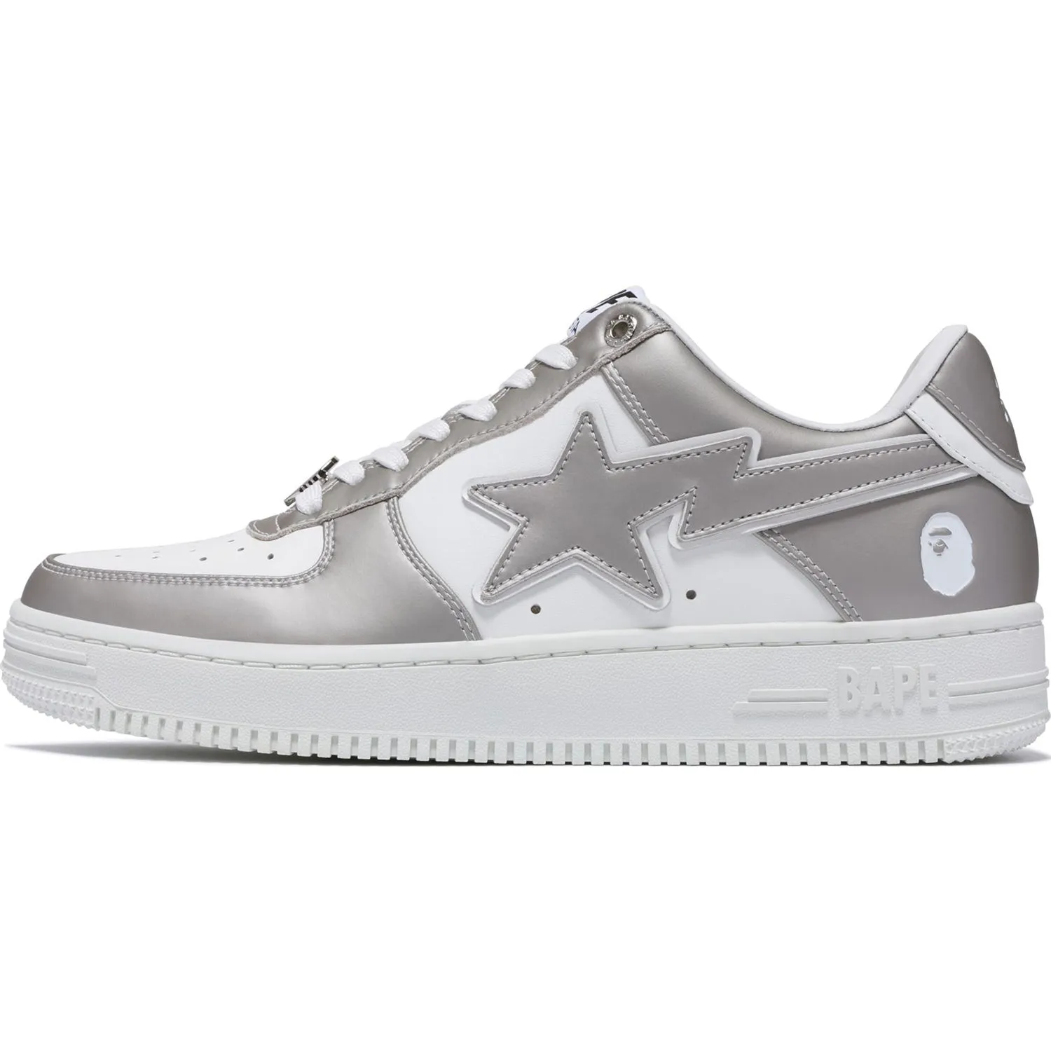 BAPE STA #4 LADIES
