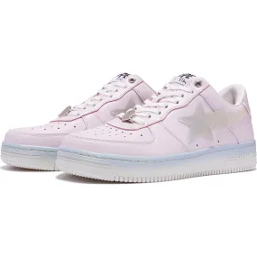 BAPE STA #5 LADIES