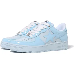 BAPE STA COLORS LADIES