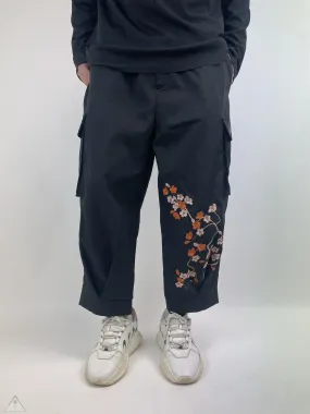 Cargo Uramaki