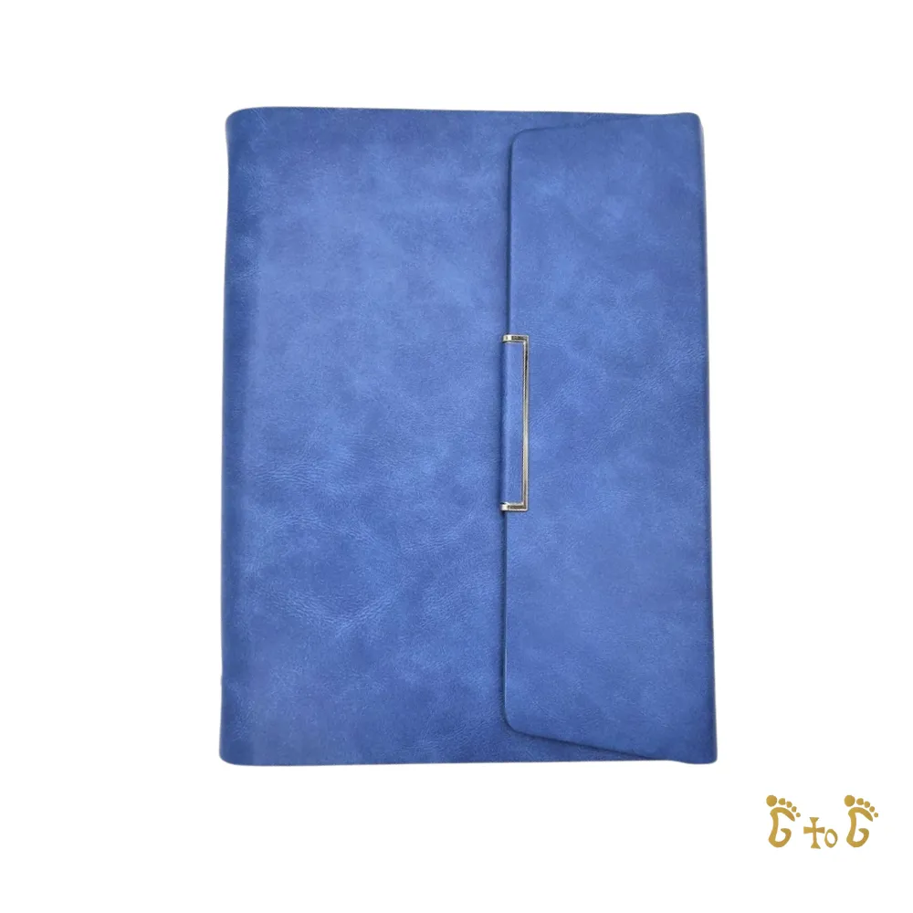 Catholic Journal Planner 2024 (Personalisation Available)