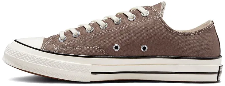 Converse Chuck Taylor All Star 1970's Low Top Desert Cargo/Egret/Black