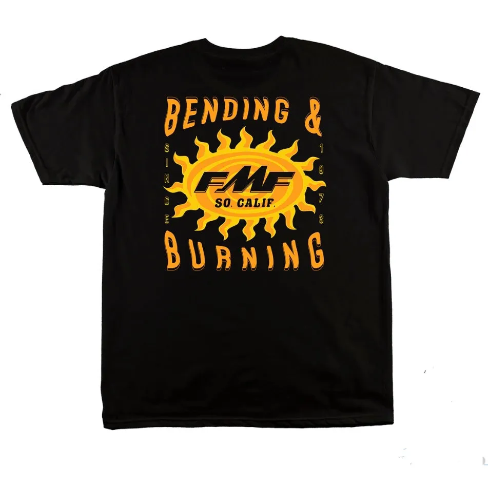 FMF Sunny Tee