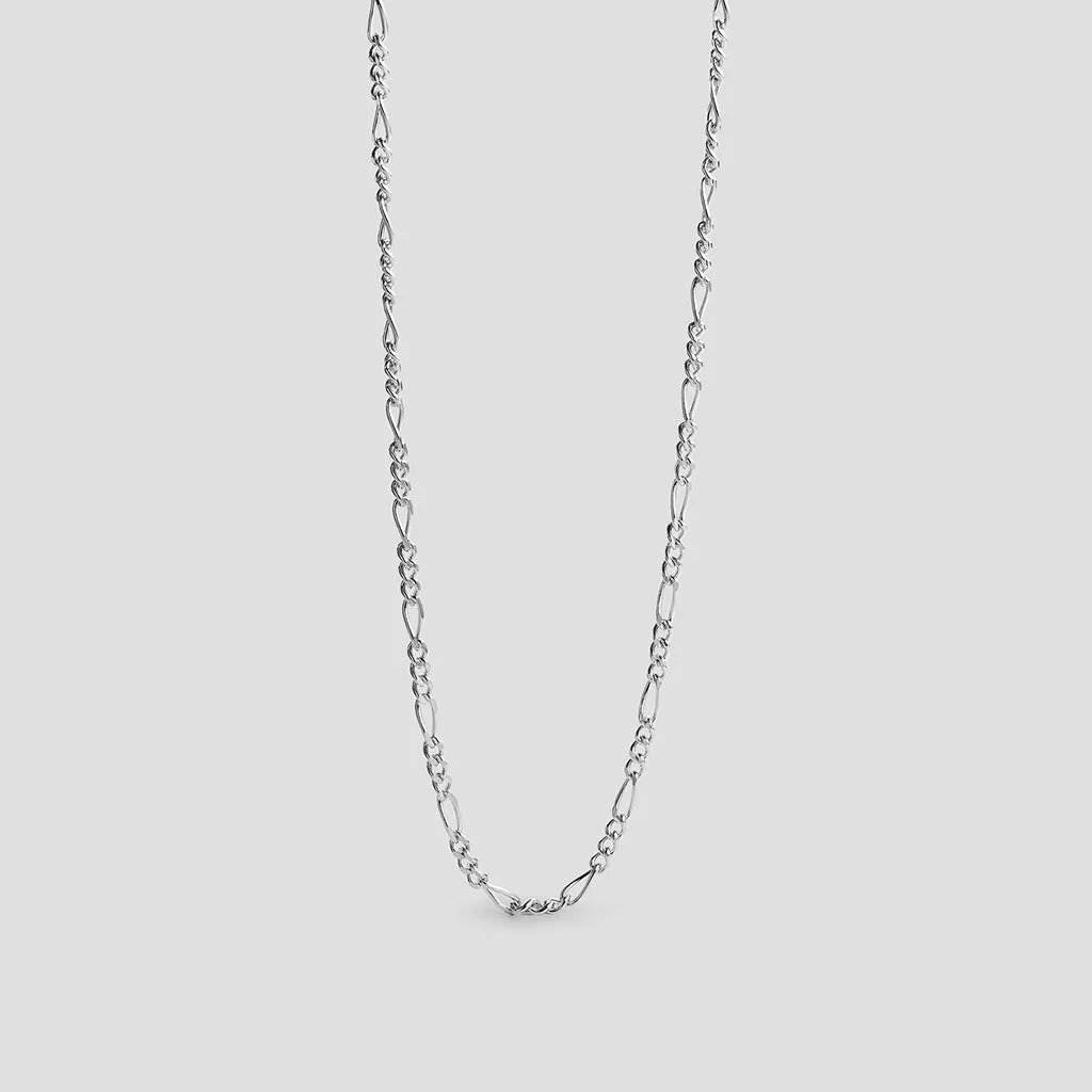 Gargantilla CARTIER Plata