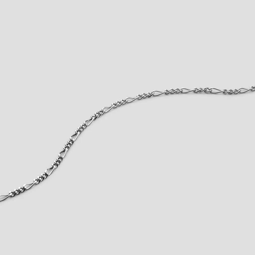 Gargantilla CARTIER Plata