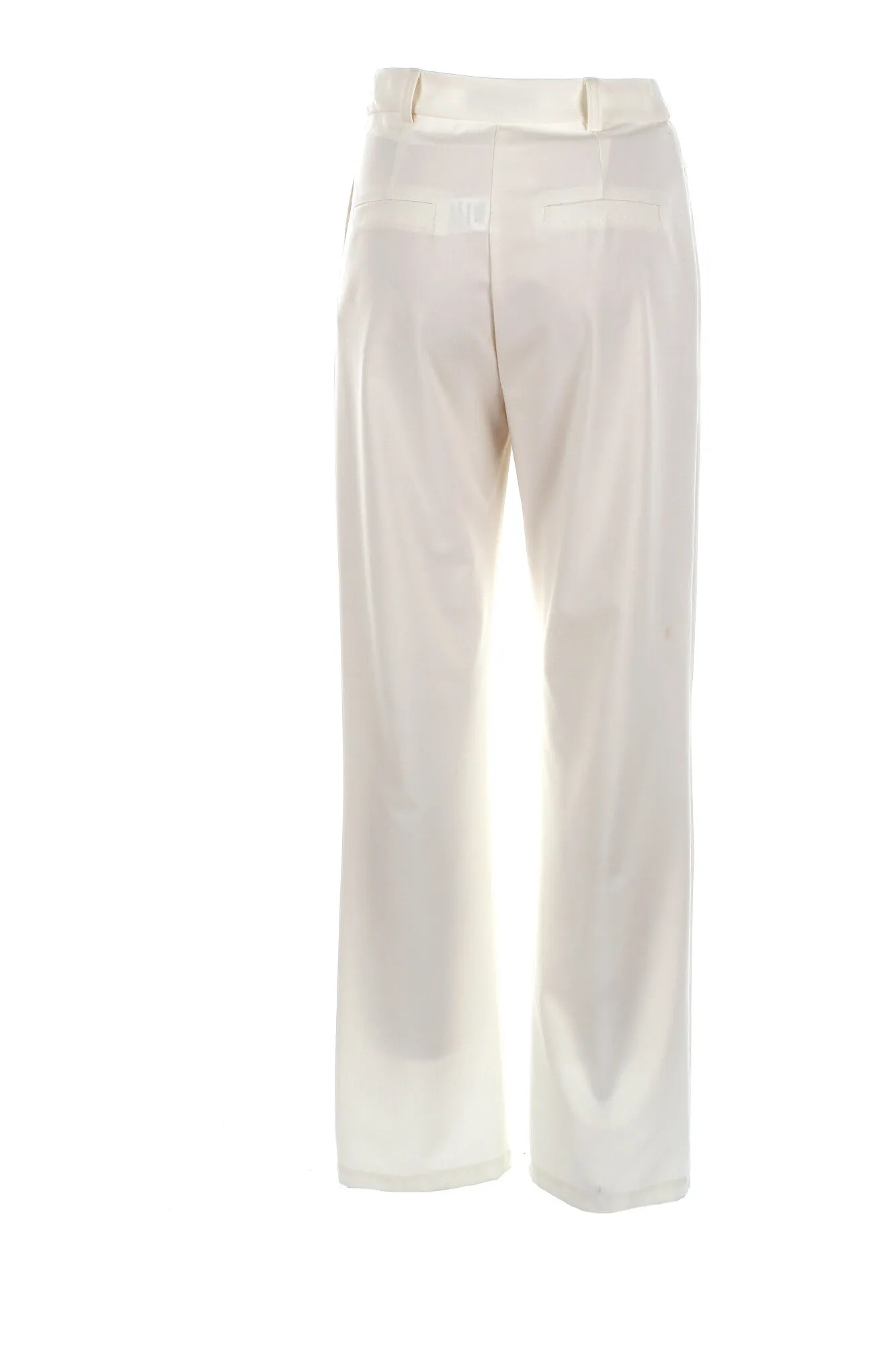 Have One Pantalone Donna PGM-G104