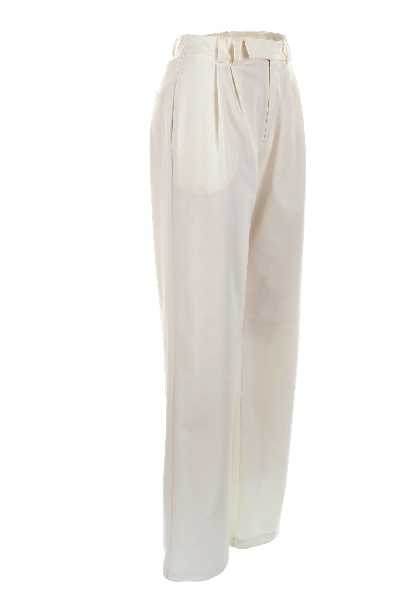 Have One Pantalone Donna PGM-G104