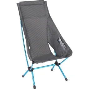 Helinox Chair Zero High Back