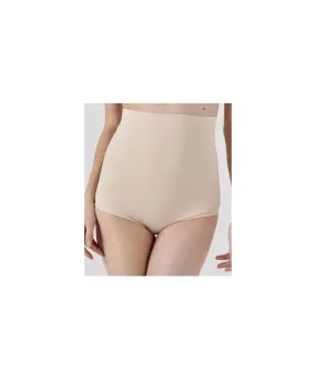 High Waist Sculpting Briefs