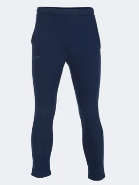 Joma Montana Men Lifestyle Pant Navy