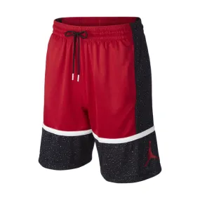 Jordan Jumpman - Clothing