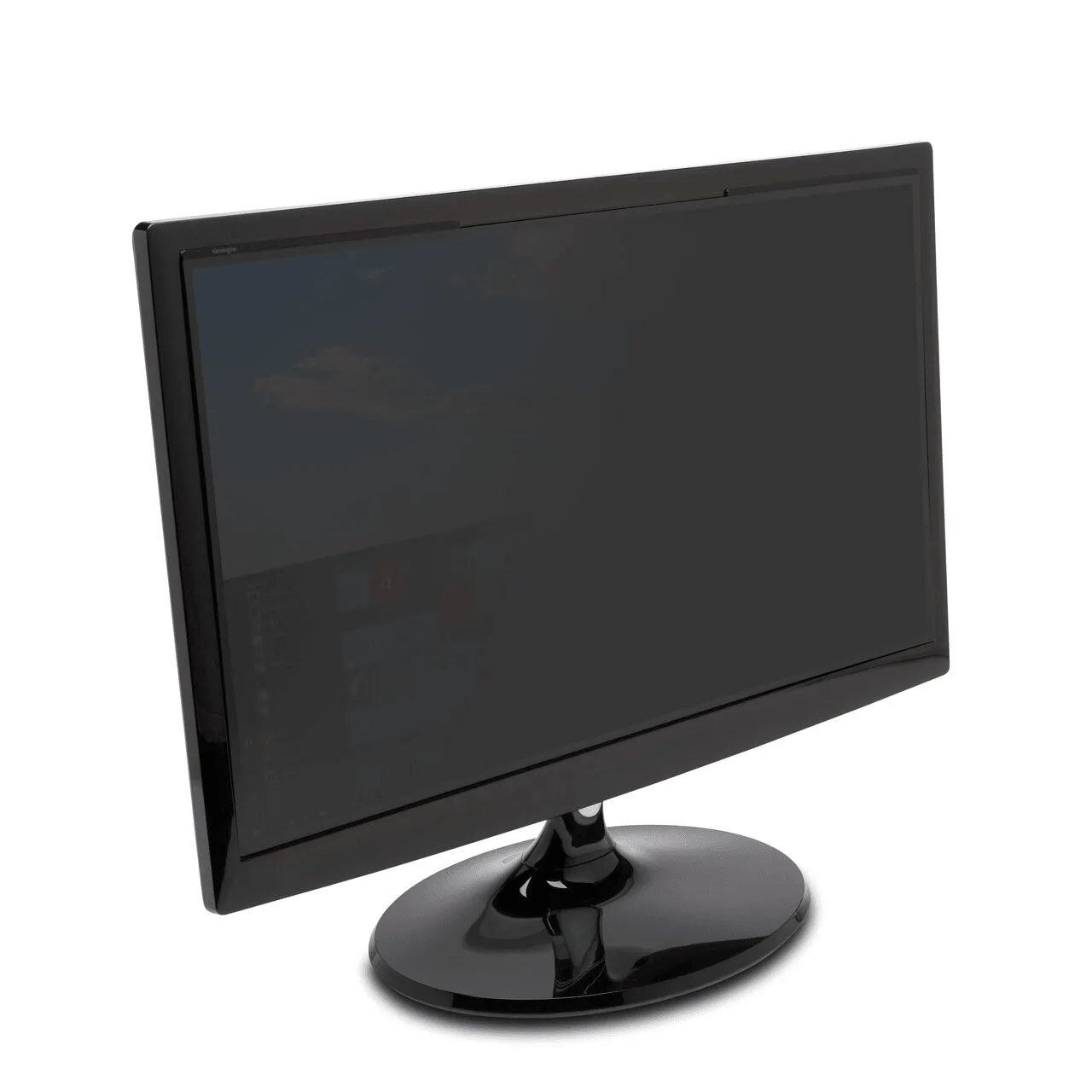 Kensington Magpro Privacy Screen Monitor 21.5 Inch 16:9 Black