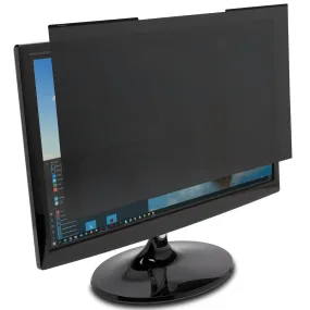 Kensington Magpro Privacy Screen Monitor 21.5 Inch 16:9 Black