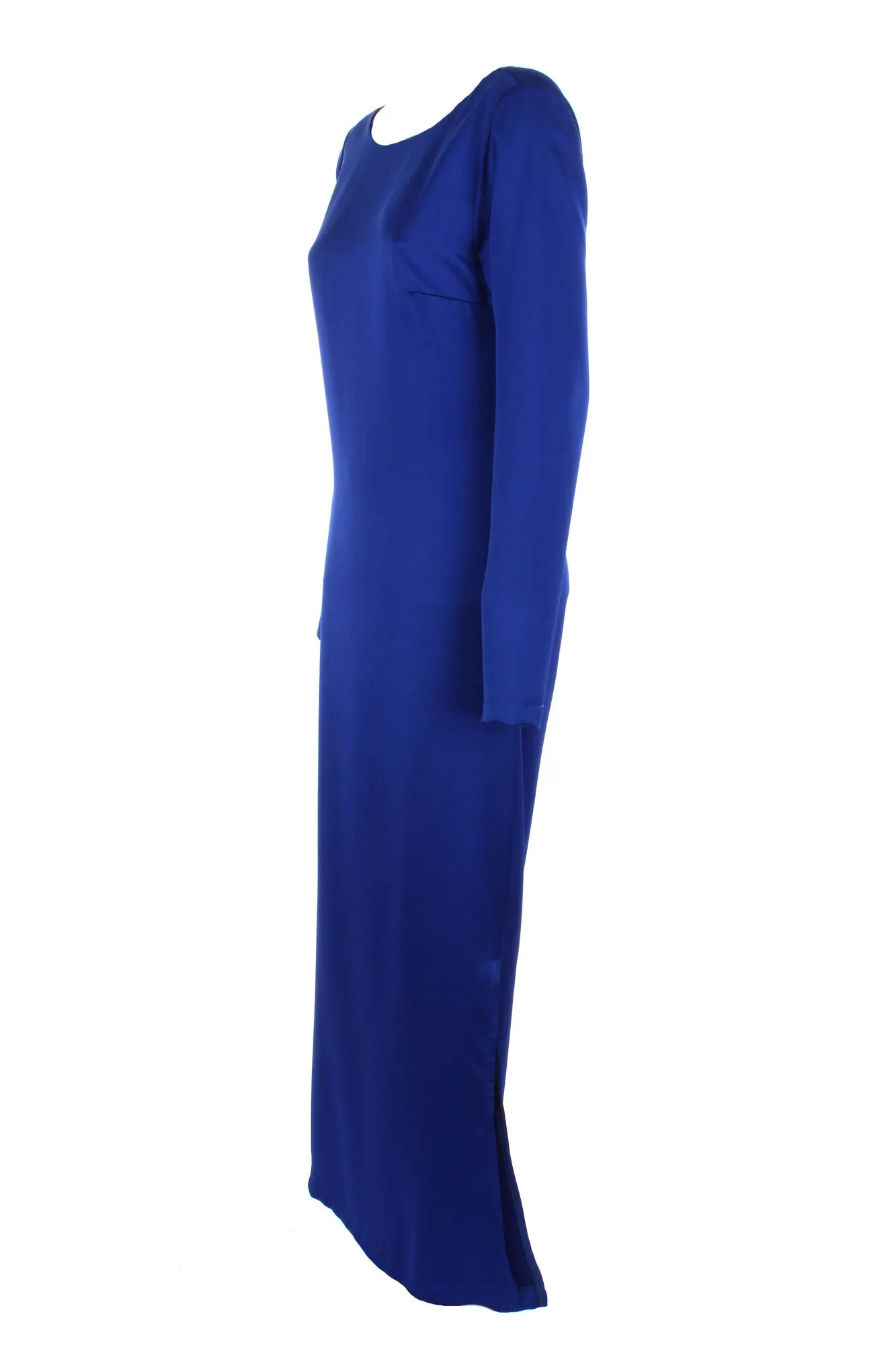 Le Streghe Abito Donna I21AD703
