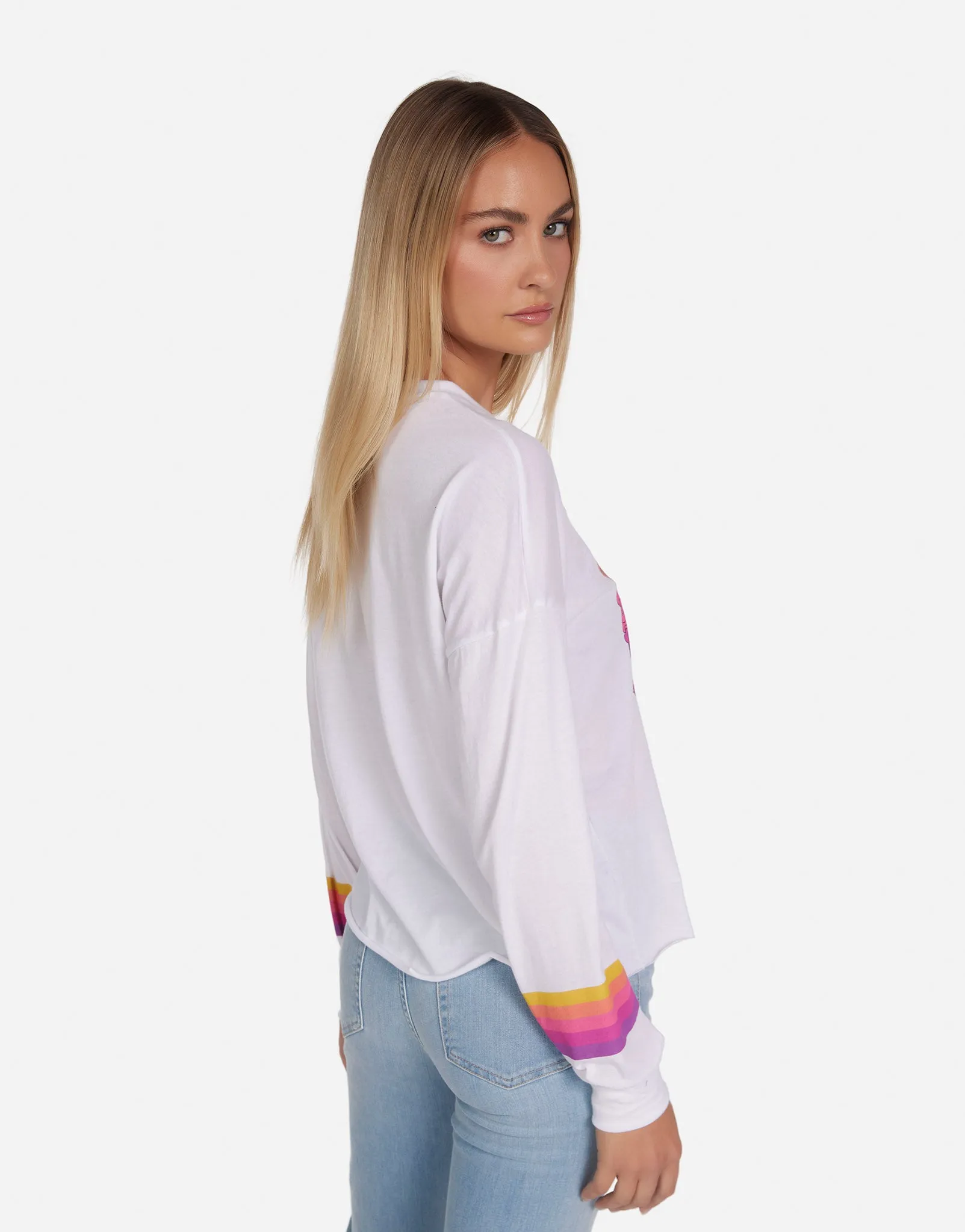 Luella Peace Roses