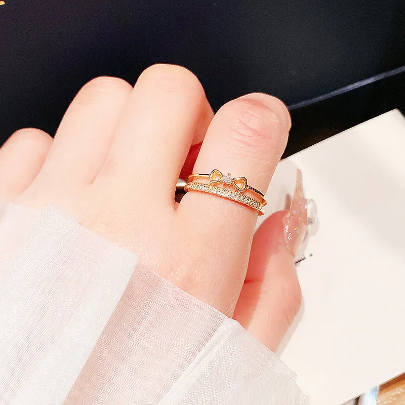 Luxe9122