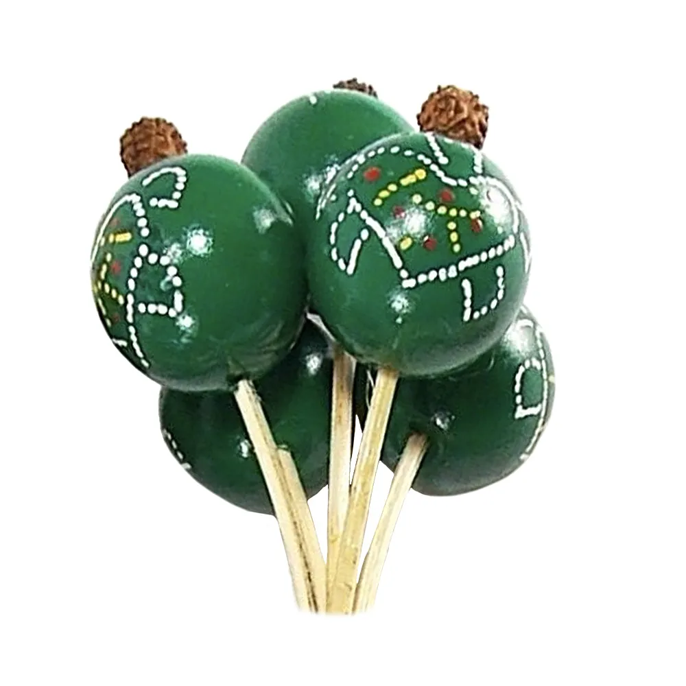 Maracas Shakers 11.25
