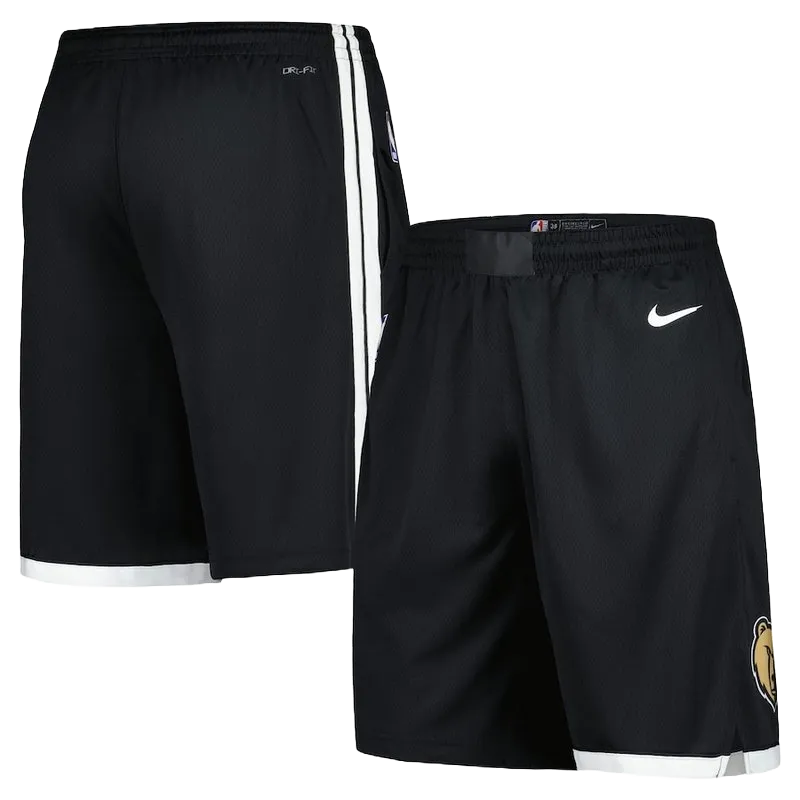 Memphis Grizzlies