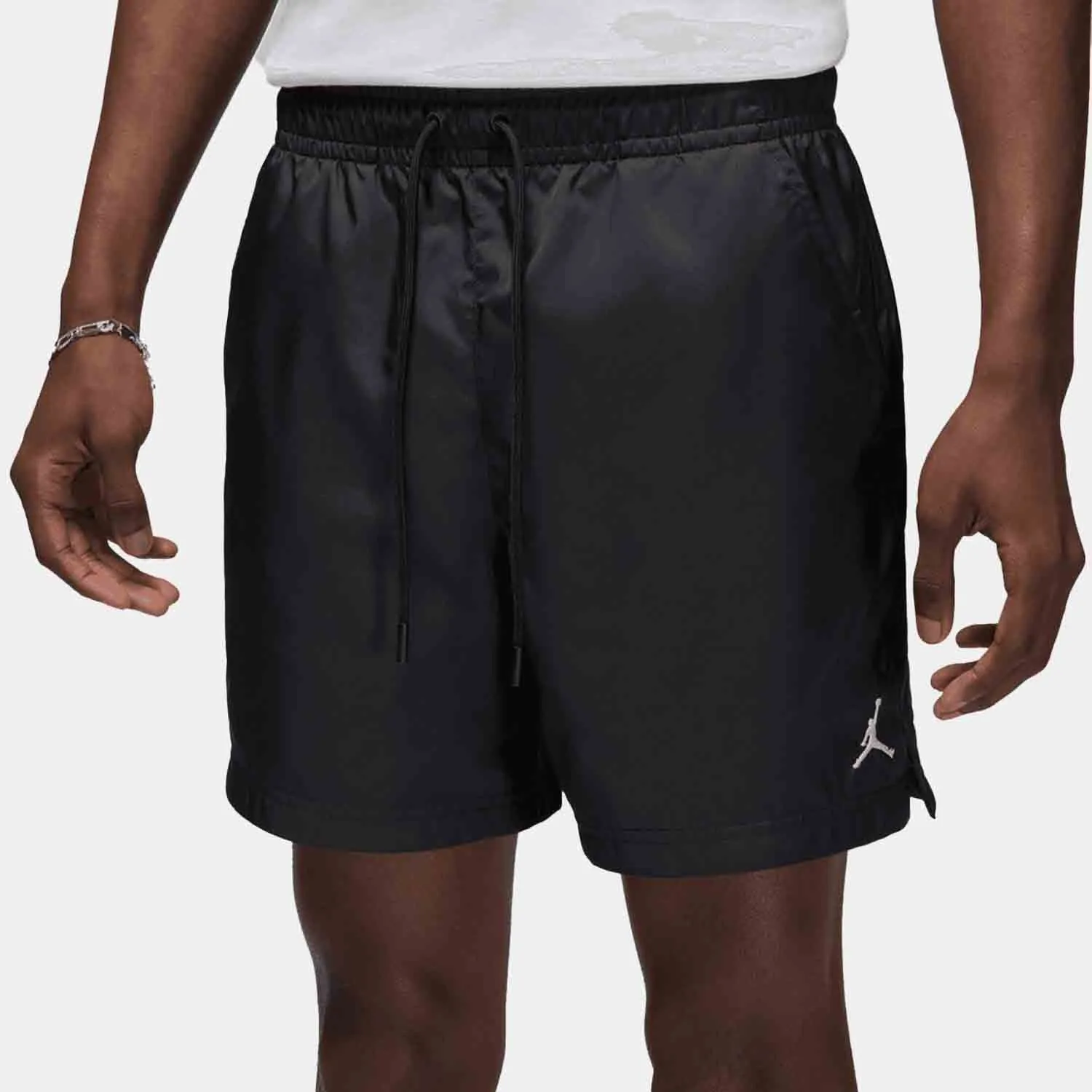 Men's Jordan Essentials Shorts