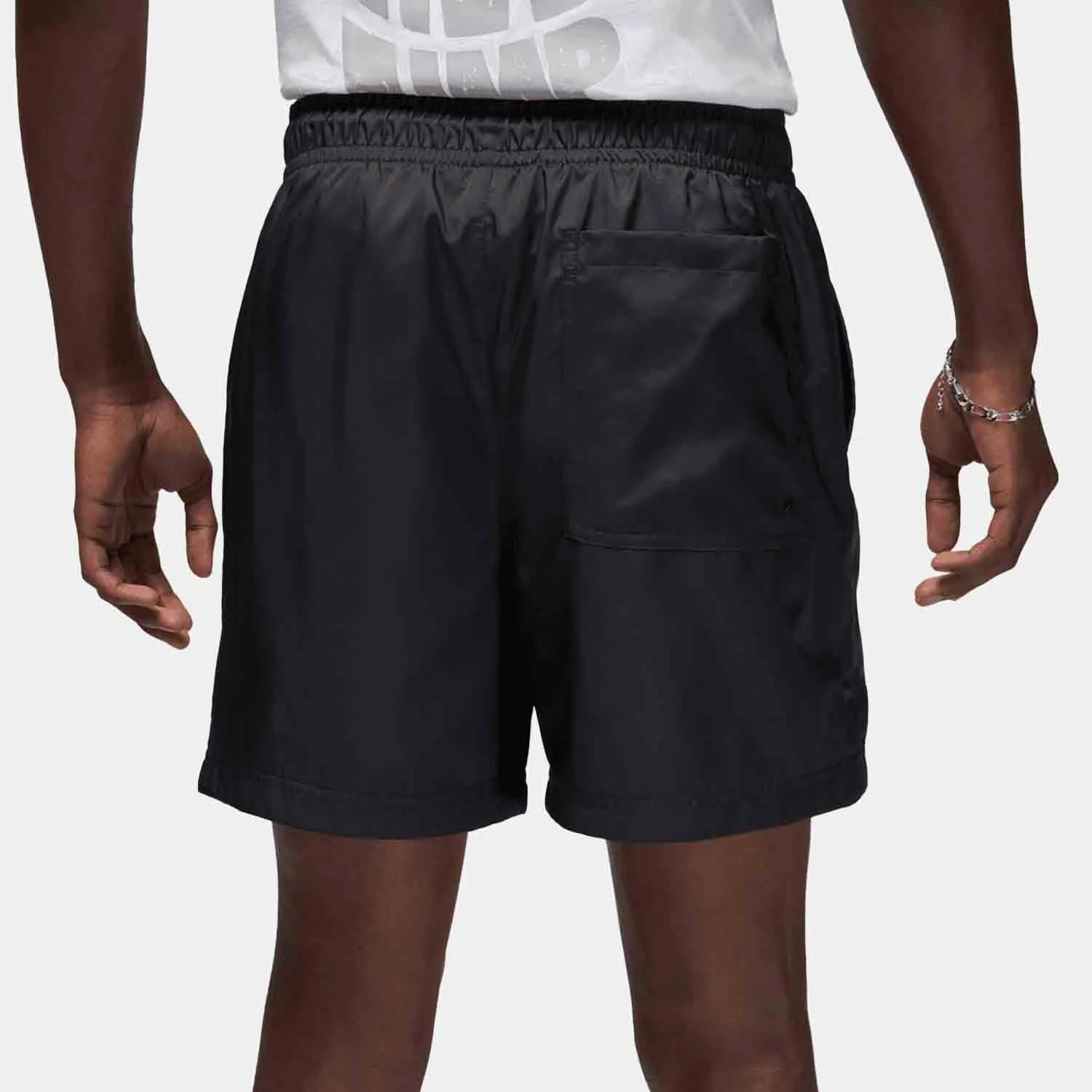 Men's Jordan Essentials Shorts