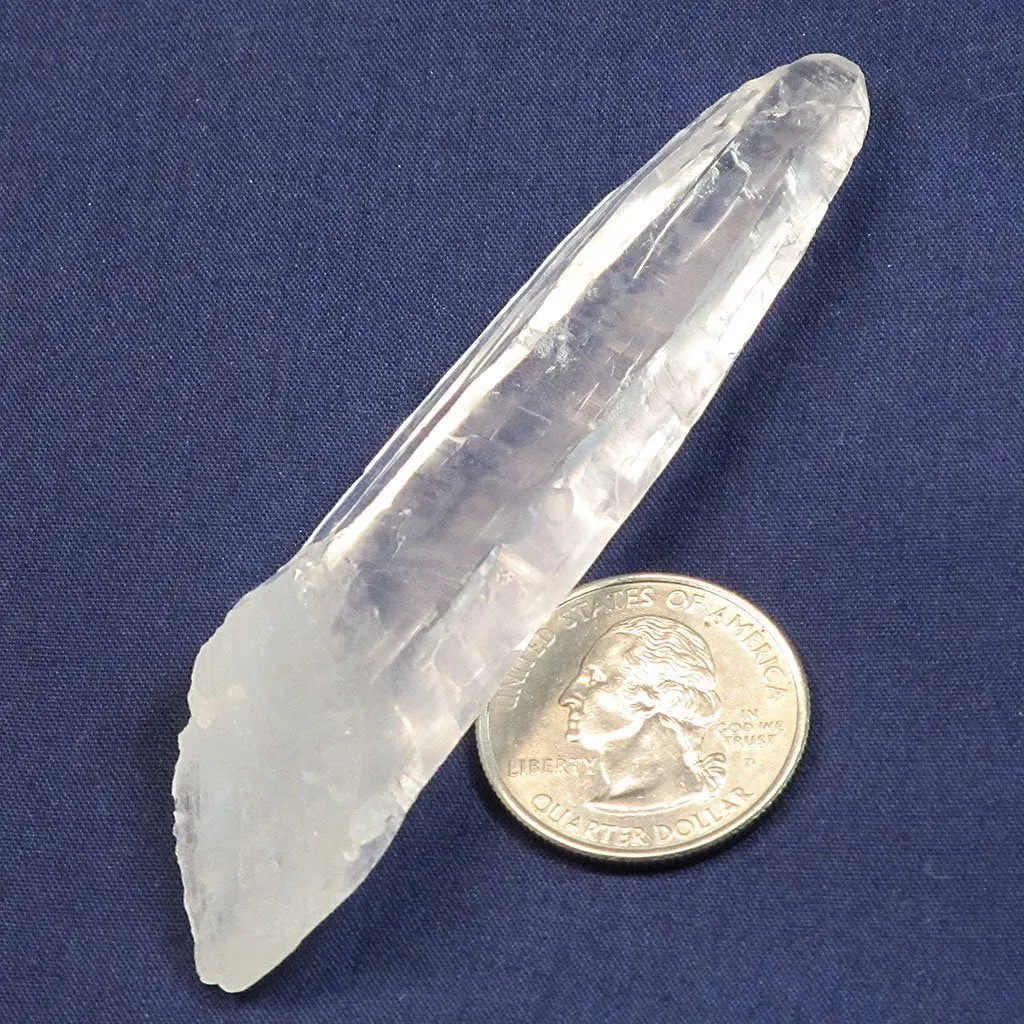 n8302 - Etched