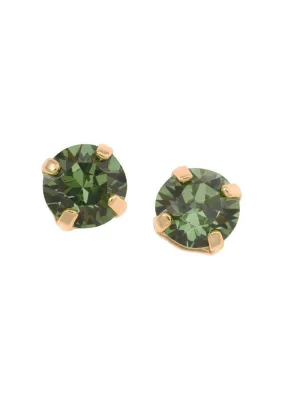 Natalie Ernite Studs