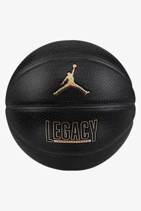 nike jordan Pallone Basket Legacy 2.0