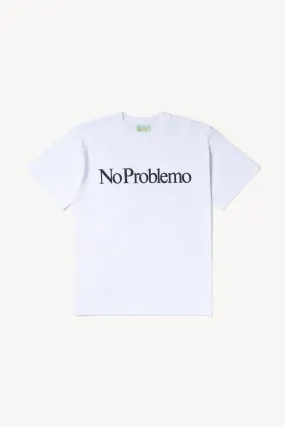 No Problemo Tee