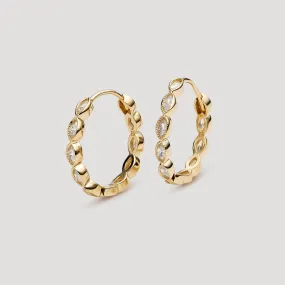 Pendientes ADRIANNE