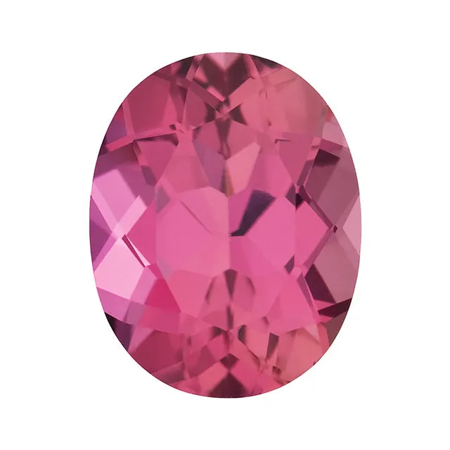 Pink Tourmaline