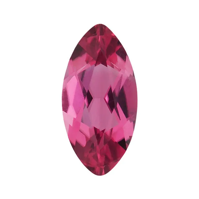 Pink Tourmaline