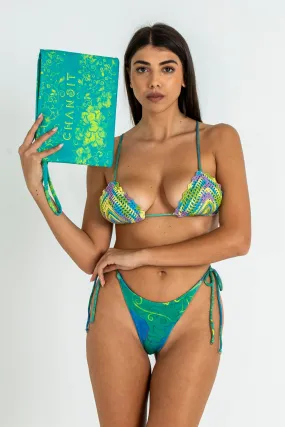 Pochette mare