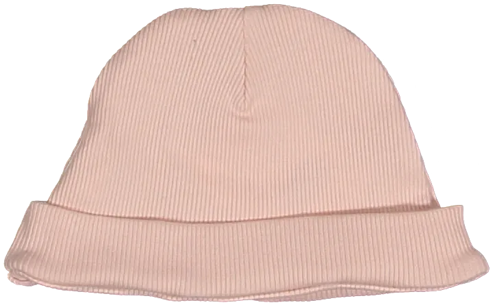 PPR-530-PINK