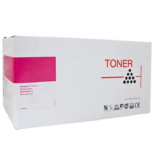 Premium HP Compatible 202X Toner Ink Printer Cartridge Black/Cyan/Magenta/Yellow Set