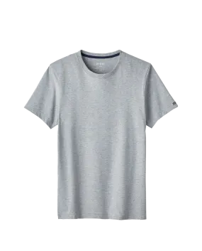 Rhone Element Tee