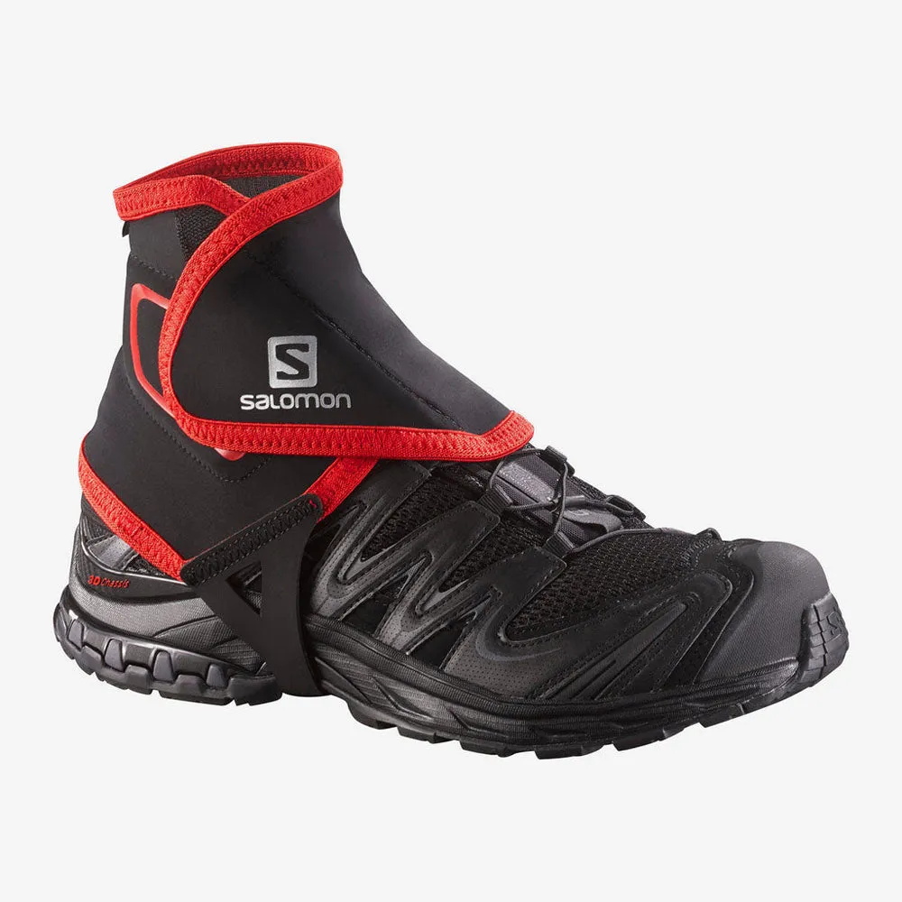 Salomon Trail Gaiters High parent