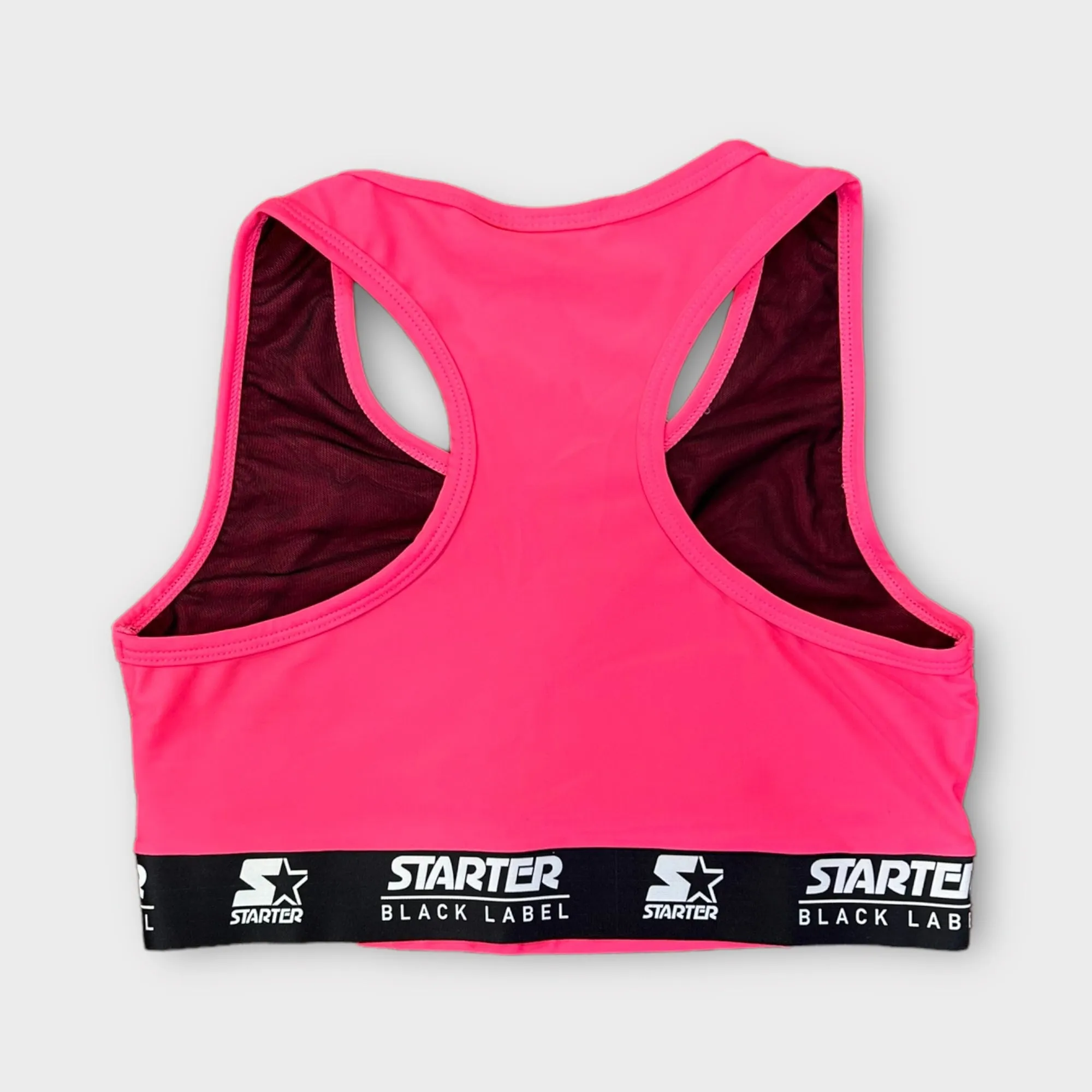 Starter Top (W)