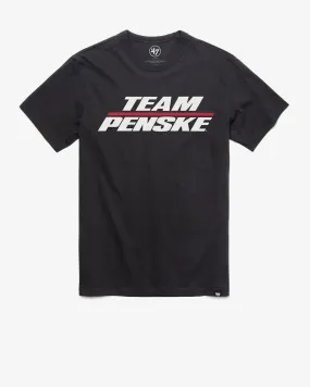 TEAM PENSKE IMPRINT '47 FRANKLIN TEE