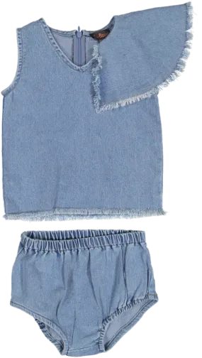 TS24-108-Denim