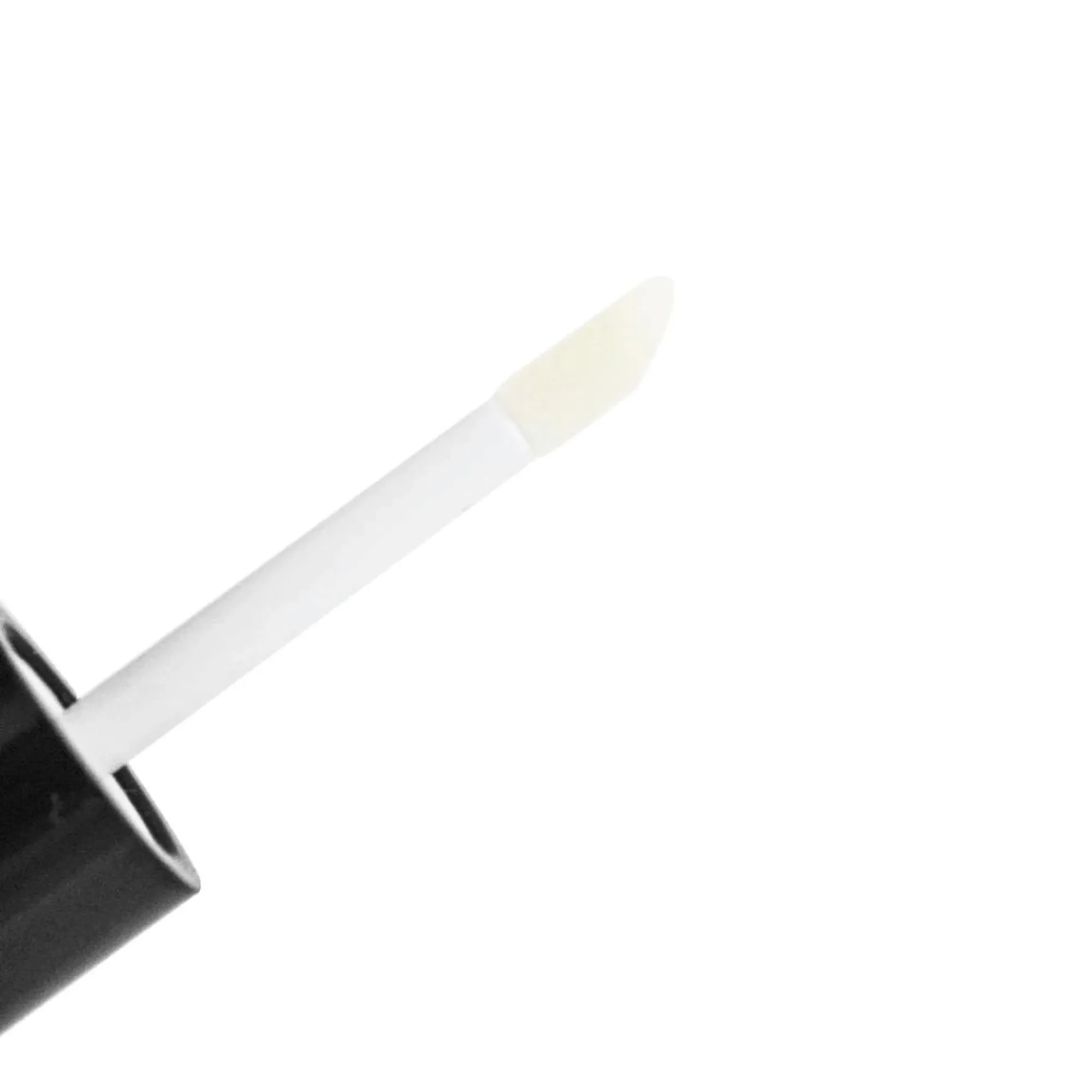 UMA Brow Oil