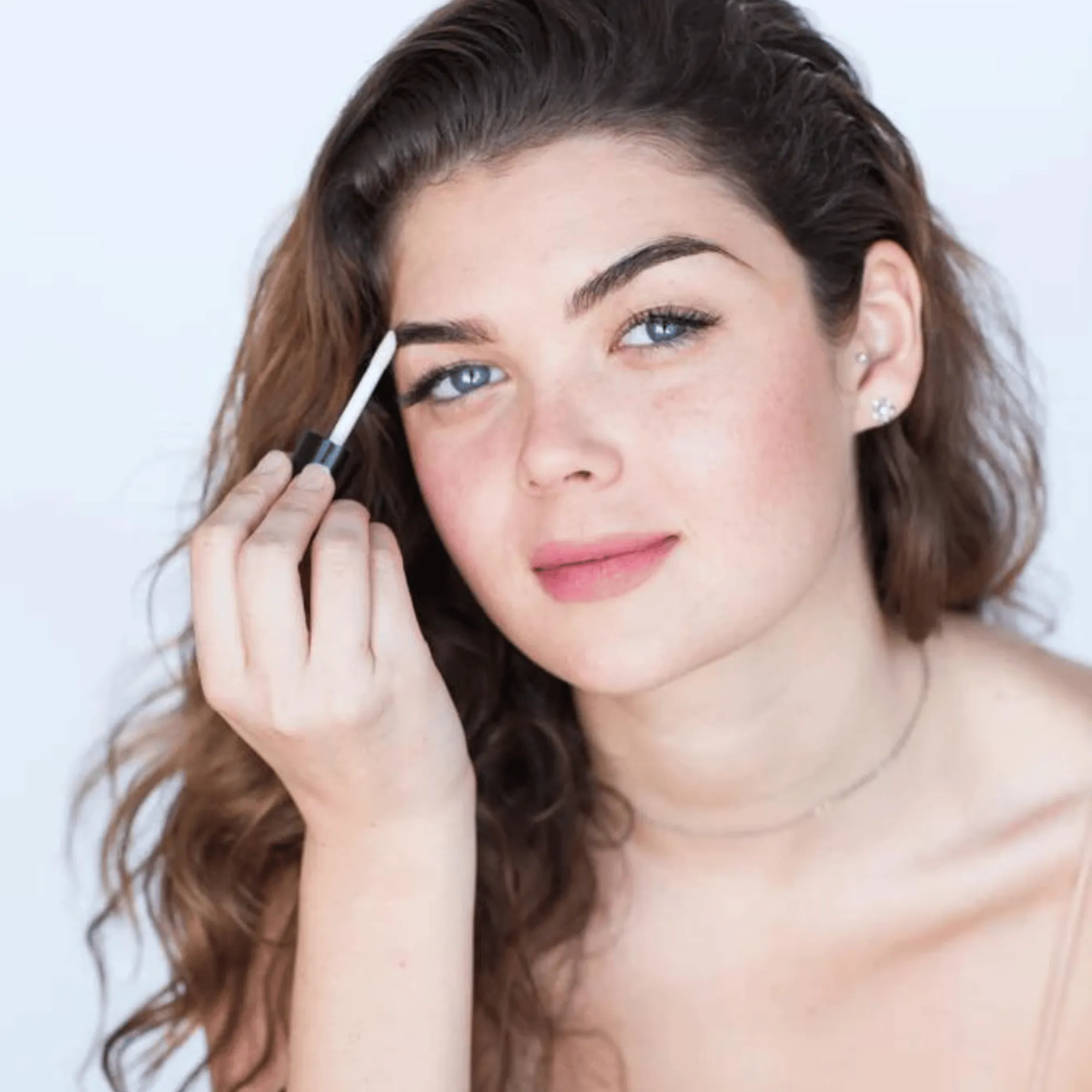 UMA Brow Oil