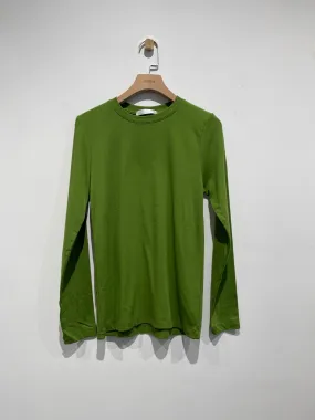 WS2023DEC031 (Green)
